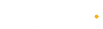 Together-Primary-Logo