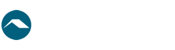 proper-unions