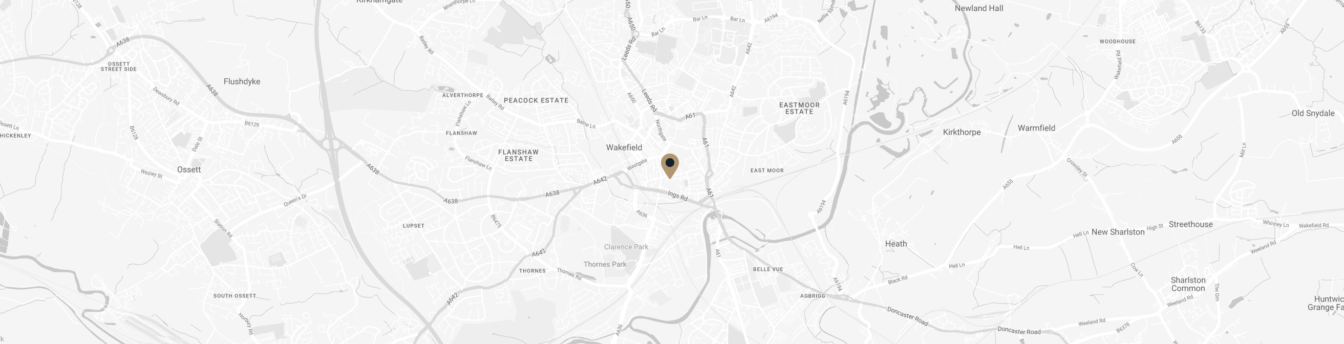 Langton Lodge - Wakefield - Location Map 2.jpg